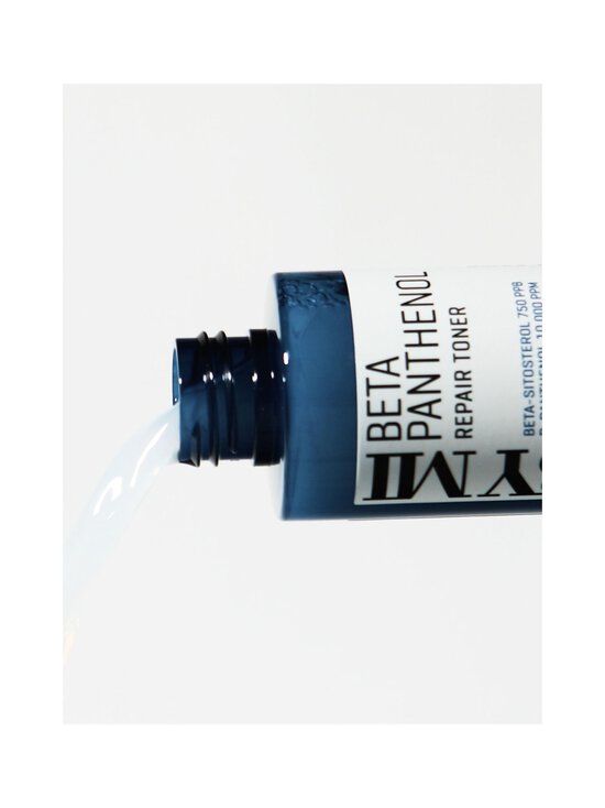 SOME BY MI - Beta Panthenol Repair Toner sejas toniks - NOCOL | Stockmann - photo 2