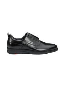 Lloyd - Nahkkingad Marcio - 00 BLACK | Stockmann