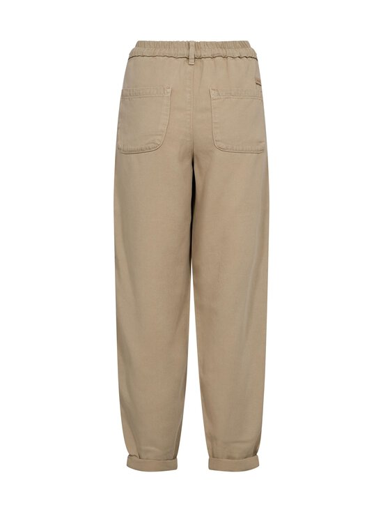 MOS MOSH - MMMaison Stalom bikses - 176 TWILL | Stockmann - photo 2