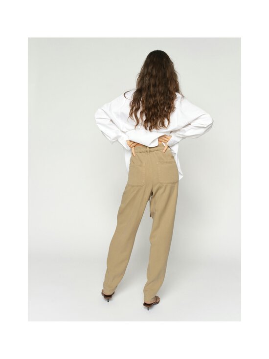 MOS MOSH - MMMaison Stalom bikses - 176 TWILL | Stockmann - photo 4