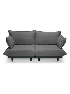 Fatboy - Paletti Lounge -ulkosohva - HARMAA | Stockmann