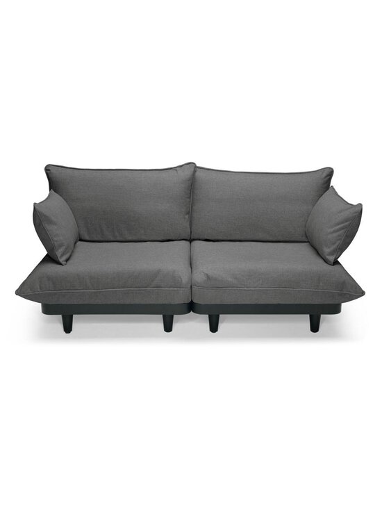 Paletti Lounge -ulkosohva