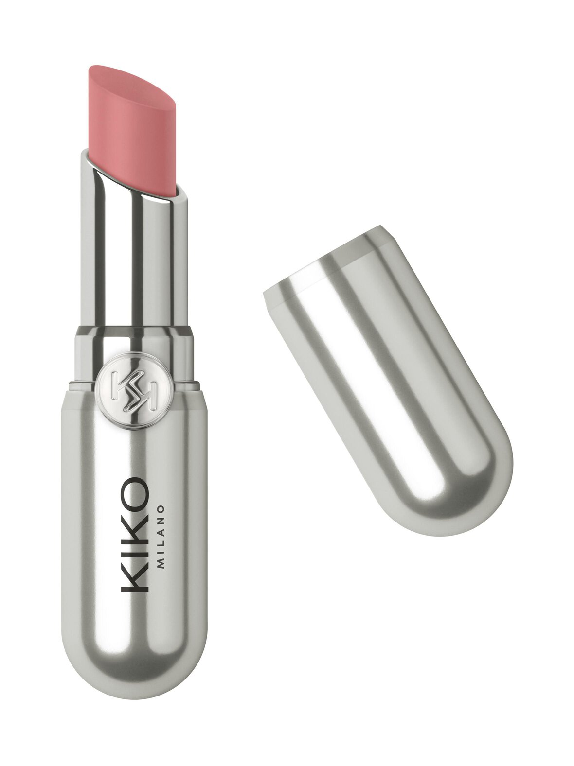 3d hydra lip stylo -huulipuna