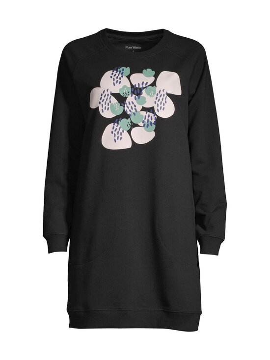 Collegemekko