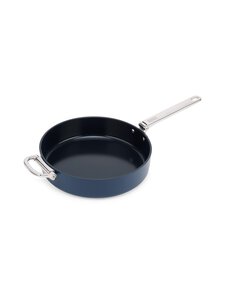 Joseph Joseph - Space™ Non-stick -keraaminen paistinpannu 5 l - GREY | Stockmann