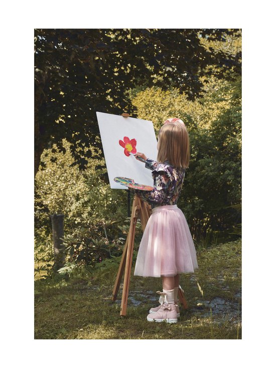 Maia Family - Veera-hame - PINK | Stockmann - photo 2