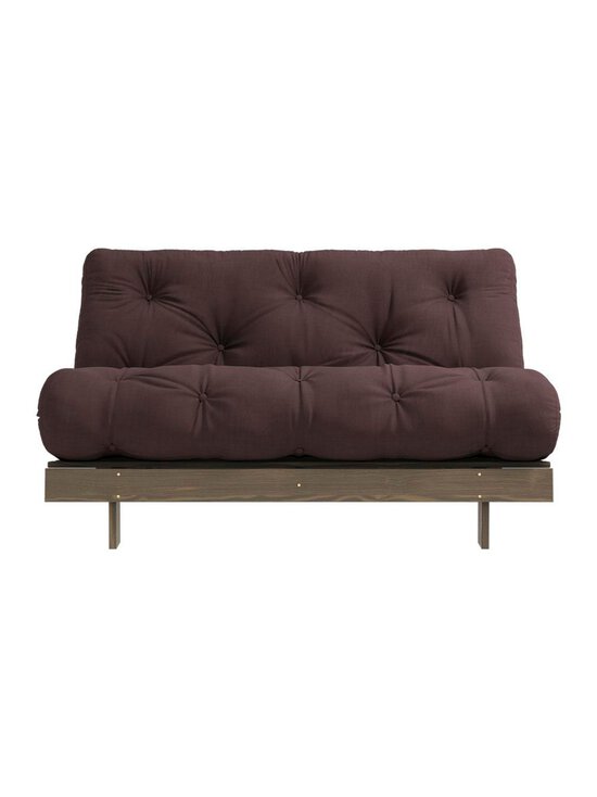 Karup Design - Roots-futonsohva - RUSKEA - photo 5 Karup Design - Roots-futonsohva - RUSKEA | Stockmann - photo 5