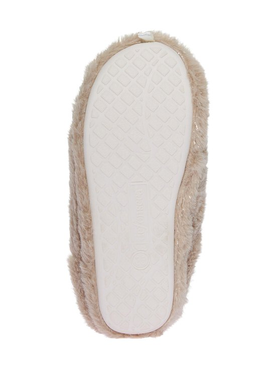 Defonseca - Aysh Firenze -tossut - BEIGE | Stockmann - photo 3