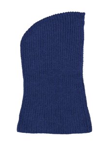 A+more - Astro ķivercepure - NAVY 9113 A+more - Astro ķivercepure - NAVY 9113 | Stockmann