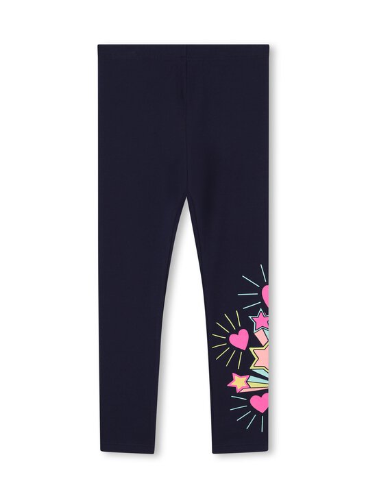 Leggingsit