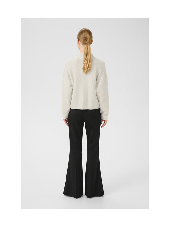 Gestuz - Kudum GZalpha Shimmer - 240 IVORY WITH LUREX | Stockmann - photo 5