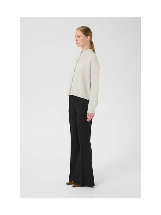 Gestuz - Kudum GZalpha Shimmer - 240 IVORY WITH LUREX | Stockmann - photo 6