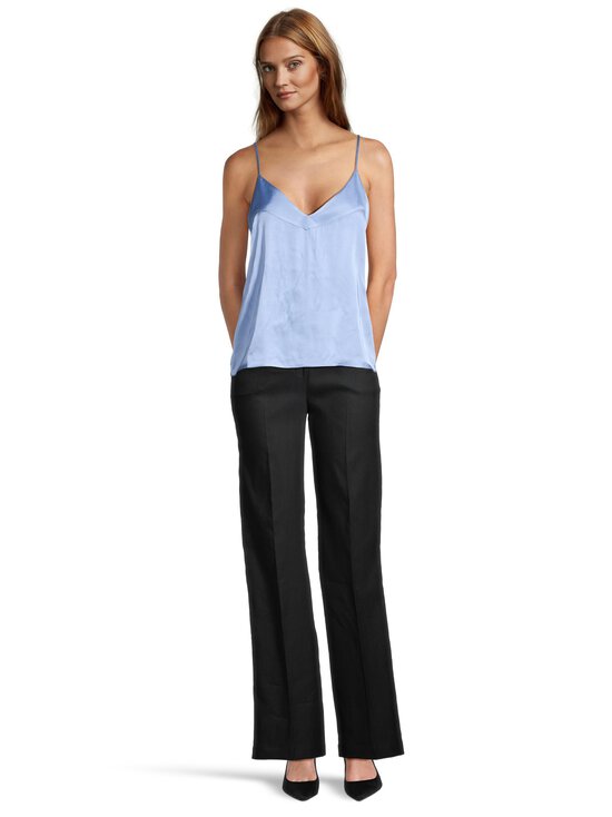 Kocca - Topp Kallista - 70008 AZURE BLU - photo 2 Kocca - Topp Kallista - 70008 AZURE BLU | Stockmann - photo 2