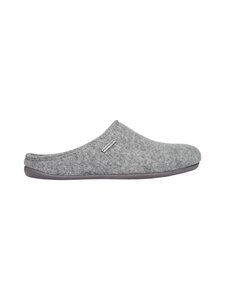 Shepherd - Jon-tohvelit - GREY 20 | Stockmann