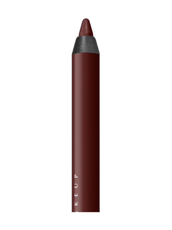 NYX Professional Makeup - Line Loud Lip Shapers lipliner -huultenrajauskynä - 34 MAKE A STATEMENT - photo 3 NYX Professional Makeup - Line Loud Lip Shapers lipliner -huultenrajauskynä - 34 MAKE A STATEMENT | Stockmann - photo 3
