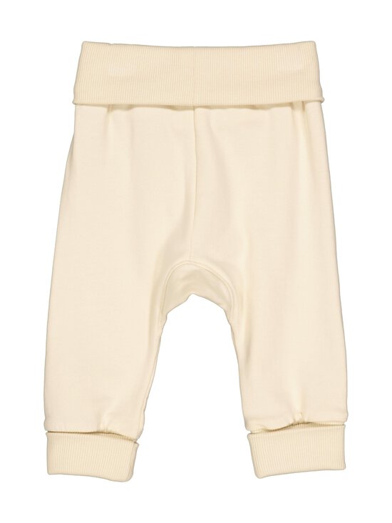 Lindex - Joggers treniņbikses ar flīsa oderi - 1230 LIGHT BEIGE - photo 2 Lindex - Joggers treniņbikses ar flīsa oderi - 1230 LIGHT BEIGE | Stockmann - photo 2