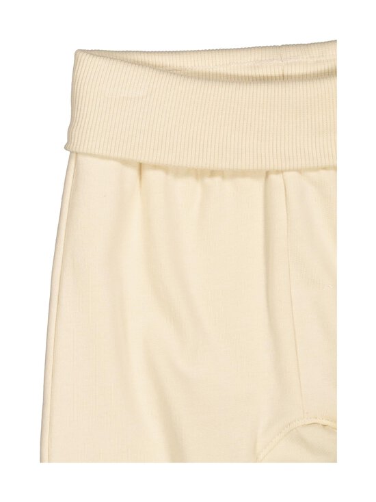 Lindex - Joggers treniņbikses ar flīsa oderi - 1230 LIGHT BEIGE - photo 3 Lindex - Joggers treniņbikses ar flīsa oderi - 1230 LIGHT BEIGE | Stockmann - photo 3