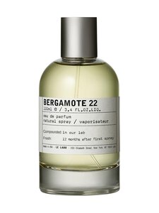 Le Labo - Bergamote 22 aromāts Le Labo - Bergamote 22 aromāts | Stockmann