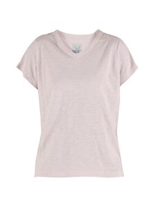 BLUE - Lydia Flame t-paita - SOFT ROSE | Stockmann