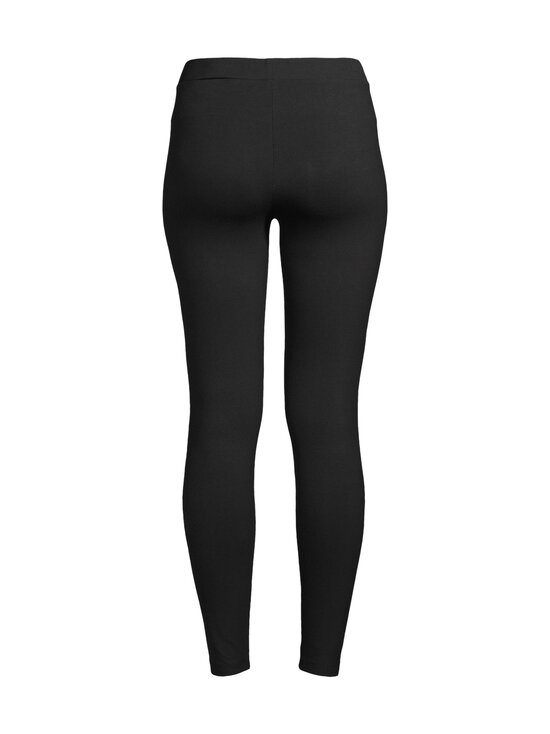 NOOM - Retuusid Rebecca - BLACK - photo 2 NOOM - Retuusid Rebecca - BLACK | Stockmann - photo 2