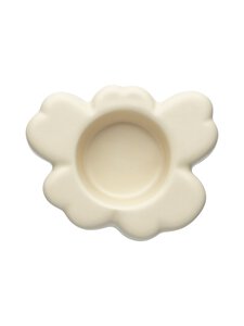 Marimekko - Unikko svečturis tējas svecēm - HAY | Stockmann