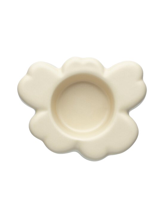 Marimekko - Teeküünlaalus Unikko - HAY | Stockmann - photo 1