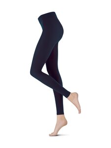Oroblu - All Colors 50 den -leggingsit - MARINE 5 | Stockmann