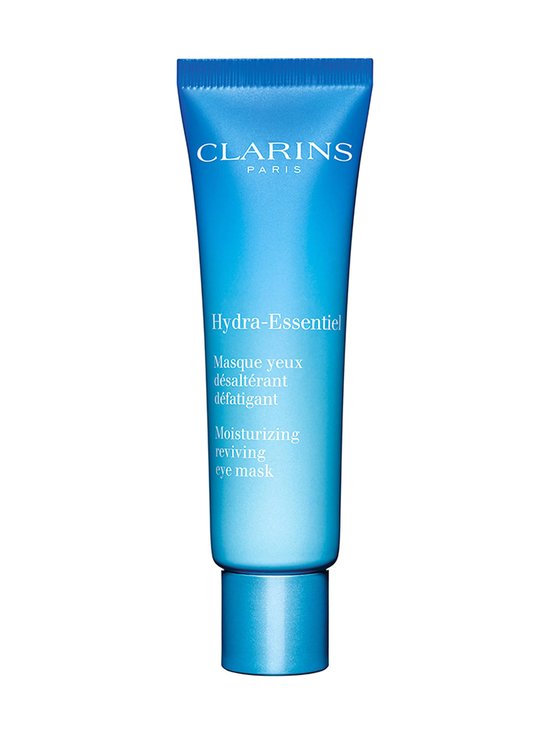 Hydra-Essentiel Moisturizing Reviving Eye Mask -silmänympärysnaamio 30 ml
