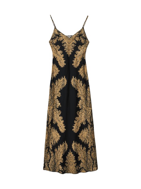 Allsaints - Kleit Bryony - ELLA BLACK | Stockmann - photo 1