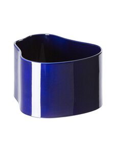 Artek - Riihitie-ruukku A - SININEN | Stockmann