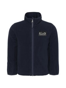 Didriksons - Fliisjakk Muskot - 999 DARK NIGHT BLUE Didriksons - Fliisjakk Muskot - 999 DARK NIGHT BLUE | Stockmann