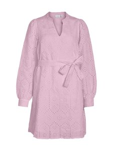 Vila - Minikleit ViSine - WINSOME ORCHID | Stockmann