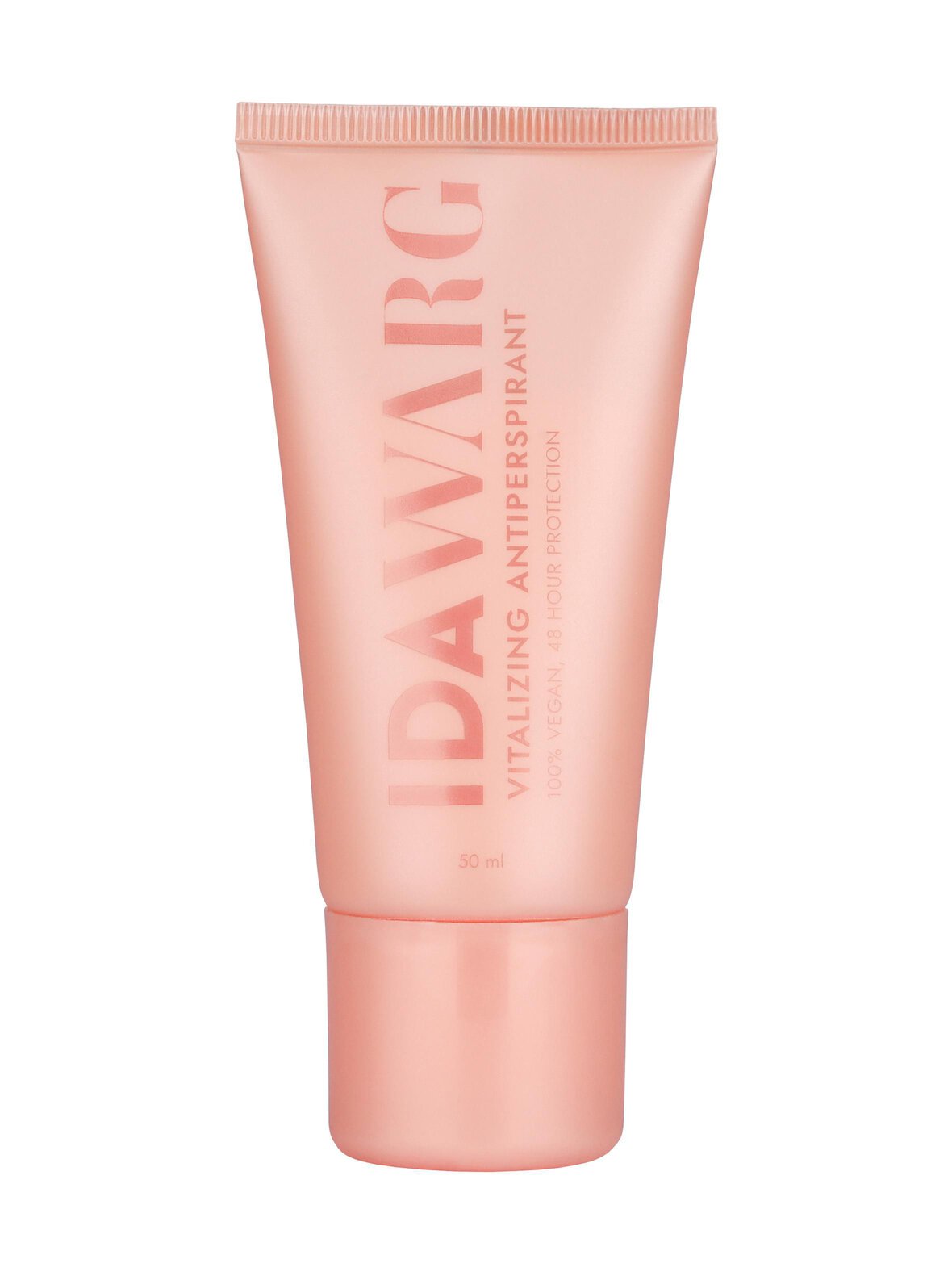 Vitalizing roll-on antiperspirantti -deodorantti 50 ml