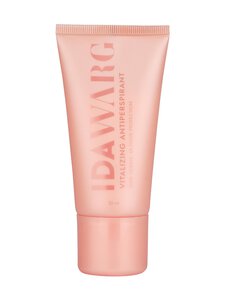 Ida Warg Beauty - Deo Vitalizing dezodorants | Stockmann