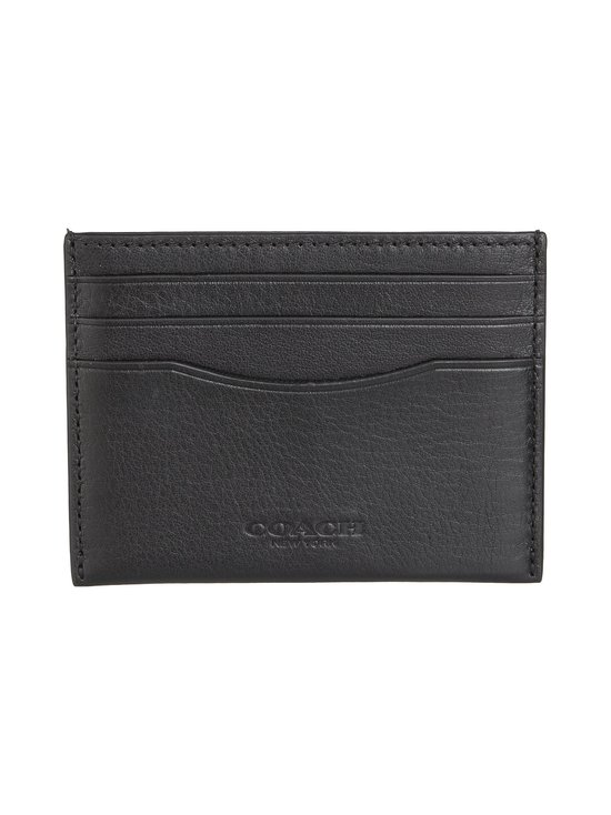 Flat Card Case -korttikotelo