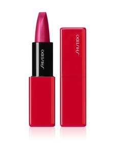Shiseido - Technosatin Gel Lipstick lūpu krāsa | Stockmann
