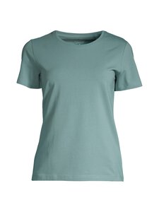 NOOM - T-särk Caron - LT.TEAL NOOM - T-särk Caron - LT.TEAL | Stockmann