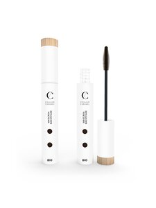 Couleur Caramel - Backstage mascara-ripsiväri Couleur Caramel - Backstage mascara-ripsiväri | Stockmann