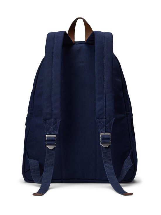 Polo Ralph Lauren - Polo Bear Large -reppu - NEWPORT NAVY | Stockmann - photo 3
