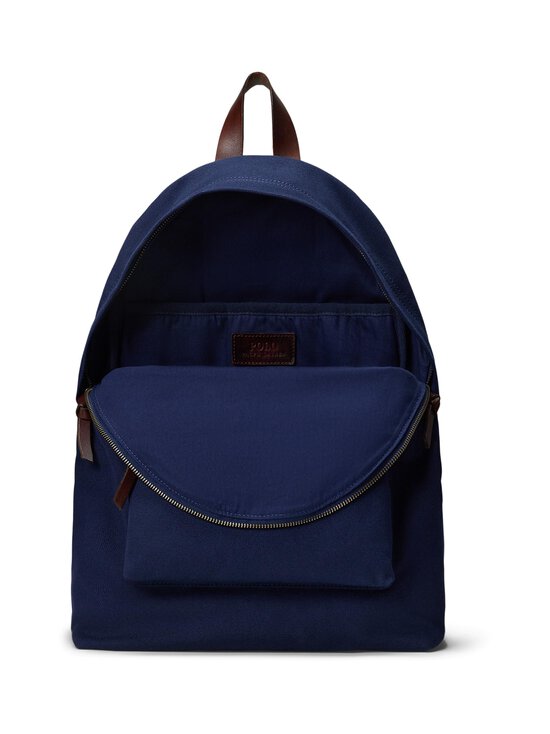 Polo Ralph Lauren - Polo Bear Large -reppu - NEWPORT NAVY | Stockmann - photo 4