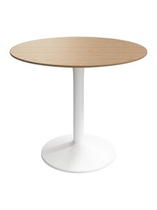 BoConcept - New York -ruokapöytä - TAMMI | Stockmann