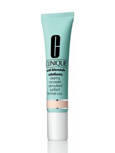 Clinique - Clinique Anti-Blemish Solutions Clearing Concealer korektors 10 ml | Stockmann