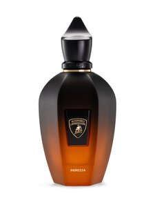 Xerjoff - Fierezza Parfum smaržas | Stockmann