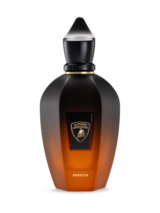Xerjoff - Fierezza Parfum smaržas - NOCOL | Stockmann - photo 1