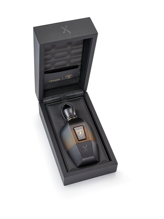 Xerjoff - Fierezza Parfum smaržas - NOCOL | Stockmann - photo 2