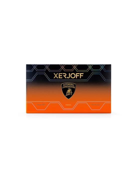 Xerjoff - Fierezza Parfum smaržas - NOCOL | Stockmann - photo 3