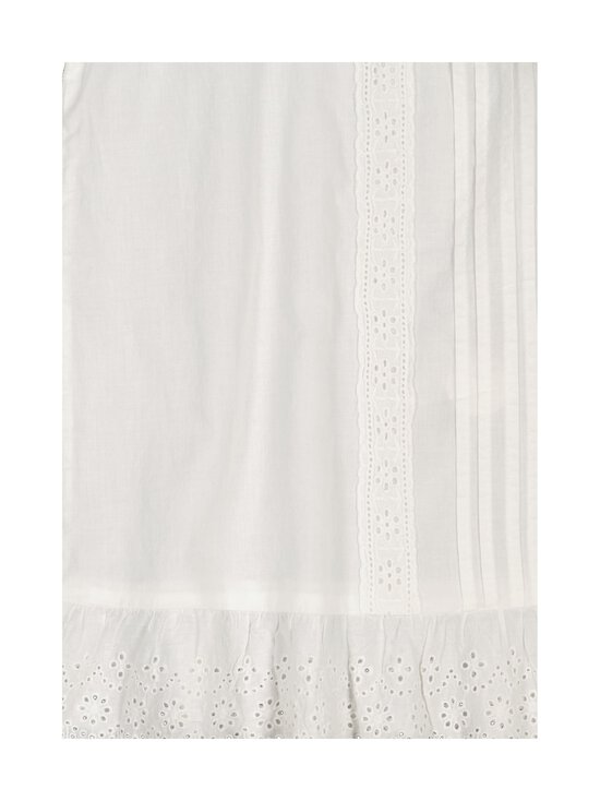 Lindex - Pidžamas komplekts - 300 OFF WHITE - photo 3 Lindex - Pidžamas komplekts - 300 OFF WHITE | Stockmann - photo 3