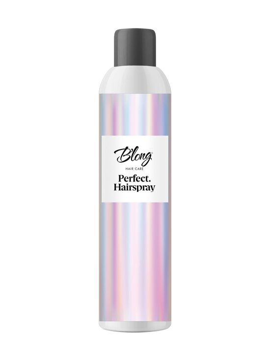 Perfect Hairspray -hiuskiinne 300 ml