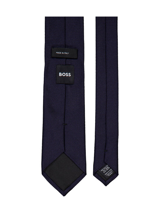 BOSS - C-solmio - 404 DARK BLUE | Stockmann - photo 2