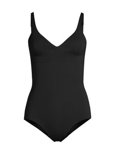 Wolford - 3W Forming Body -alusasu - 000 BLACK | Stockmann